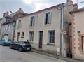 Image du bien UBI475721702